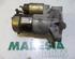 Anlasser Peugeot 206 Schrägheck 2A/C M000T82081 P5605466