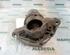 Startmotor PEUGEOT 206 Schrägheck (2A/C), PEUGEOT 206 Stufenheck (--)