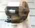 Startmotor PEUGEOT 206 Schrägheck (2A/C), PEUGEOT 206 Stufenheck (--)