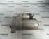 Startmotor PEUGEOT 206 Schrägheck (2A/C), PEUGEOT 206 Stufenheck (--)