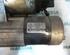 Startmotor RENAULT MEGANE II (BM0/1_, CM0/1_)