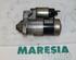 Anlasser Renault Megane II M 8200227092 P4641245