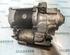 Starter RENAULT VEL SATIS (BJ0_)