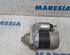 Startmotor FIAT 500 (312), FIAT 500 C (312)