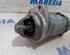 Startmotor FIAT 500 (312), FIAT 500 C (312), FIAT Punto (199)