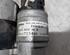 Starter PEUGEOT 308 SW II (LC_, LJ_, LR_, LX_, L4_)