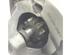 Starter FIAT Ducato Kasten (250, 290)