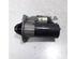 Starter FIAT Ducato Kasten (250, 290)