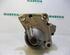 Starter PEUGEOT Expert Kasten (VF3A, VF3U, VF3X)