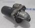 Starter FIAT Ducato Kasten (250, 290)