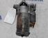 Starter PEUGEOT Expert Kasten (--)