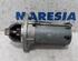 Starter FIAT DOBLO Cargo (263_)