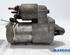 Starter FIAT 500 (312), FIAT 500 C (312)