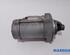 Starter FIAT Panda (312, 319), FIAT Panda Van (312, 519), FIAT Punto (199)