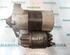 Starter RENAULT Clio III (BR0/1, CR0/1), RENAULT Clio IV (BH)