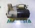 Anlasser Renault Laguna II G 8200466754 P7145086