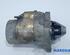 Starter FIAT Panda (169)