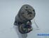 Starter FIAT Panda (169)