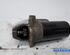 Starter FIAT Grande Punto (199), FIAT Punto (199), FIAT Punto Evo (199)