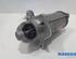 Starter ALFA ROMEO Giulia (952)