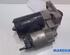 Startmotor FIAT 500 (312), FIAT 500 C (312)