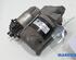 Starter RENAULT MEGANE III Coupe (DZ0/1_)