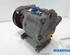 Starter FIAT 500 (312), FIAT 500 C (312)