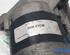 Starter RENAULT TWINGO I (C06_)