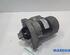 Startmotor RENAULT TWINGO I (C06_)