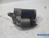 Anlasser Dacia Logan MCV KS M000T46371ZT P19844968