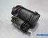 Starter FIAT 500 (312), FIAT 500 C (312), FIAT Punto (199)