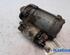 Starter FIAT Punto (199)