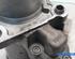 Starter ALFA ROMEO Stelvio (949)