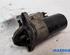 Anlasser Renault Scenic III JZ 233003329R P20265837