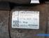 Starter FIAT 500 (312), FIAT 500 C (312)