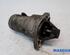 Starter FIAT 500 (312), FIAT 500 C (312)