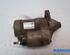 Starter FIAT 500 (312), FIAT 500 C (312)