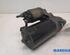 Startmotor FIAT Grande Punto (199), FIAT Punto (199), FIAT Punto Evo (199)