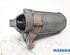 Starter PEUGEOT 308 SW II (LC_, LJ_, LR_, LX_, L4_)