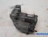 V755001780 Anlasser PEUGEOT 207 CC P20560519