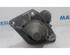 Startmotor RENAULT Trafic III Kasten (FG)