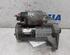 Startmotor RENAULT Trafic III Kasten (FG)