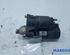 Starter PEUGEOT EXPERT Van (VF3A_, VF3U_, VF3X_)