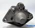 Startmotor RENAULT Trafic III Kasten (FG)