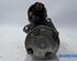 Startmotor RENAULT Trafic III Kasten (FG)