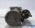 Startmotor FIAT DOBLO Cargo (263_), FIAT DOBLO MPV (263_), FIAT TIPO Estate (356_), FIAT TIPO Hatchback (356_)