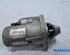 Startmotor FIAT DOBLO Cargo (263_), FIAT DOBLO MPV (263_), FIAT TIPO Estate (356_), FIAT TIPO Hatchback (356_)