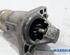 Startmotor FIAT DOBLO Cargo (263_), FIAT DOBLO MPV (263_), FIAT TIPO Estate (356_), FIAT TIPO Hatchback (356_)