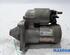 Startmotor FIAT DOBLO Cargo (263_), FIAT DOBLO MPV (263_), FIAT TIPO Estate (356_), FIAT TIPO Hatchback (356_)