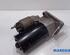 Starter FIAT Ducato Kasten (250, 290)